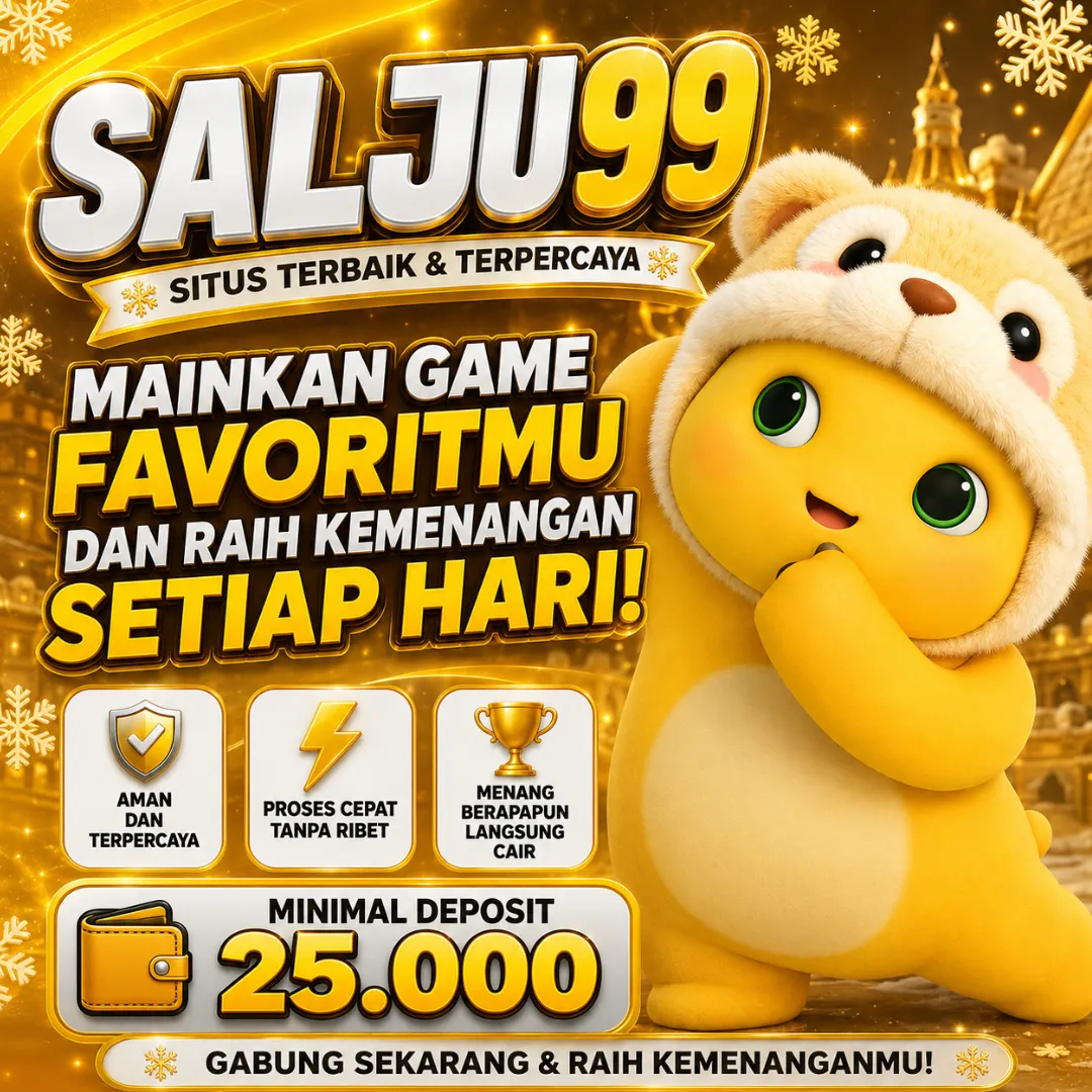 Salju99